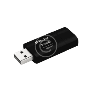 PNY Elite-X 512GB USB